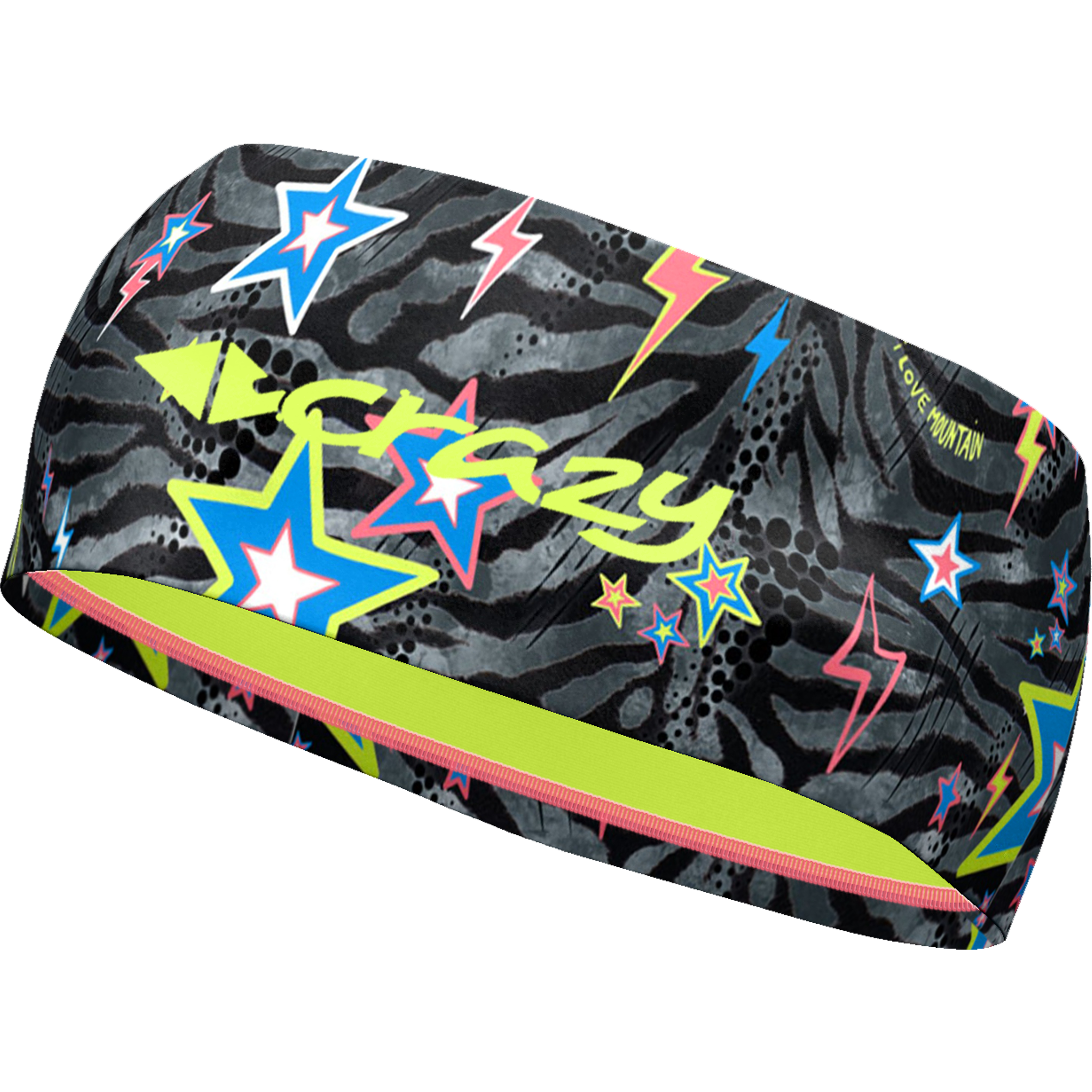 S24126002X-00_01ZE_BAND CRAZY DOUBLE_BLACK-ZEBRA