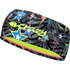 S24126002X-00_01ZE_BAND CRAZY DOUBLE_BLACK-ZEBRA