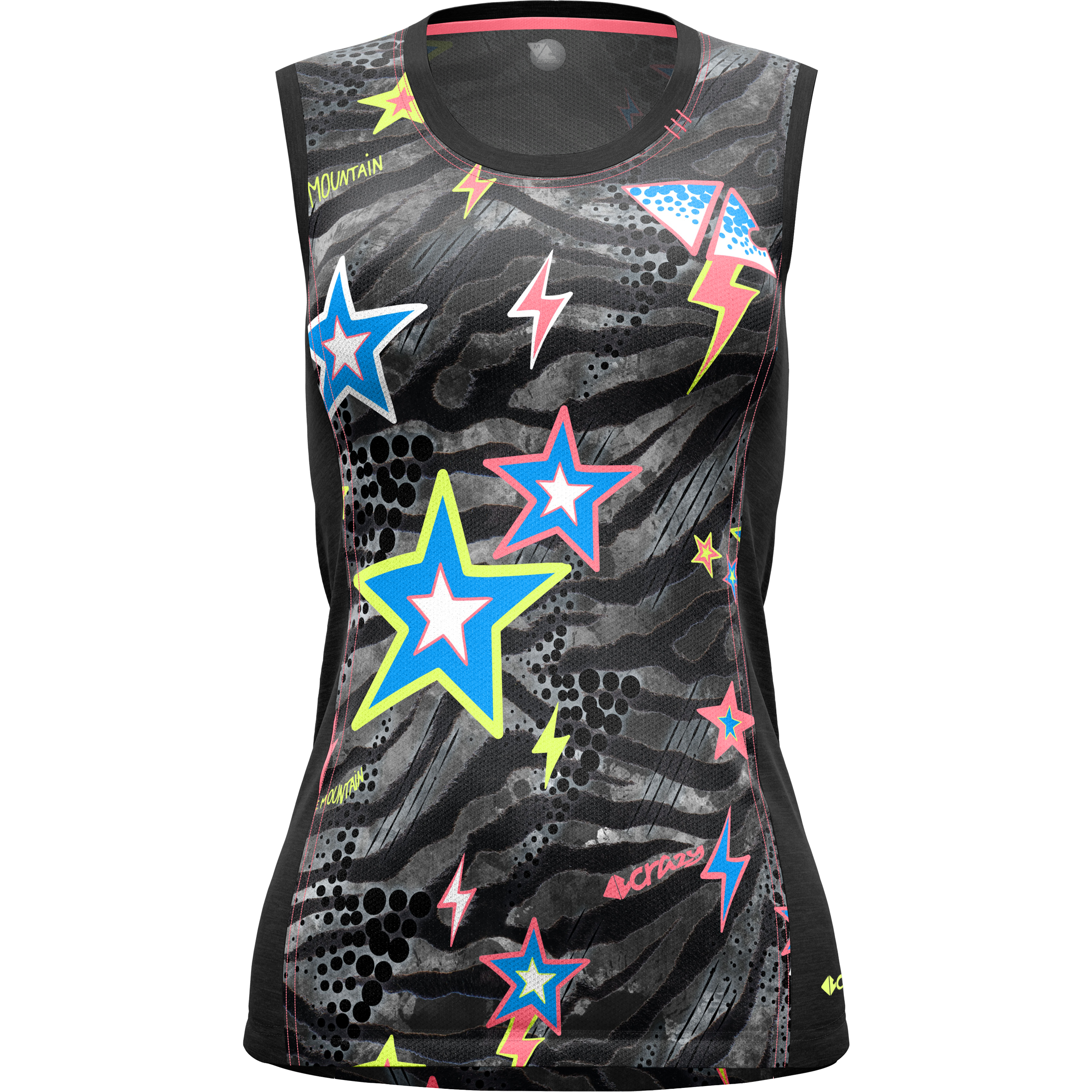 S24195030D-00_01ZE_TOP SIRIO_BLACK-ZEBRA