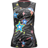 S24195030D-00_01ZE_TOP SIRIO_BLACK-ZEBRA