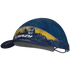 S25125041X-00_X052_PACMAN CAP RUN_PRINT PATAGONIA