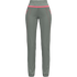 S26015166D-00_143_PANT EXIT LIGHT_ASTER