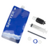 Sawyer Squeeze Wasserfilter Set (SP129)