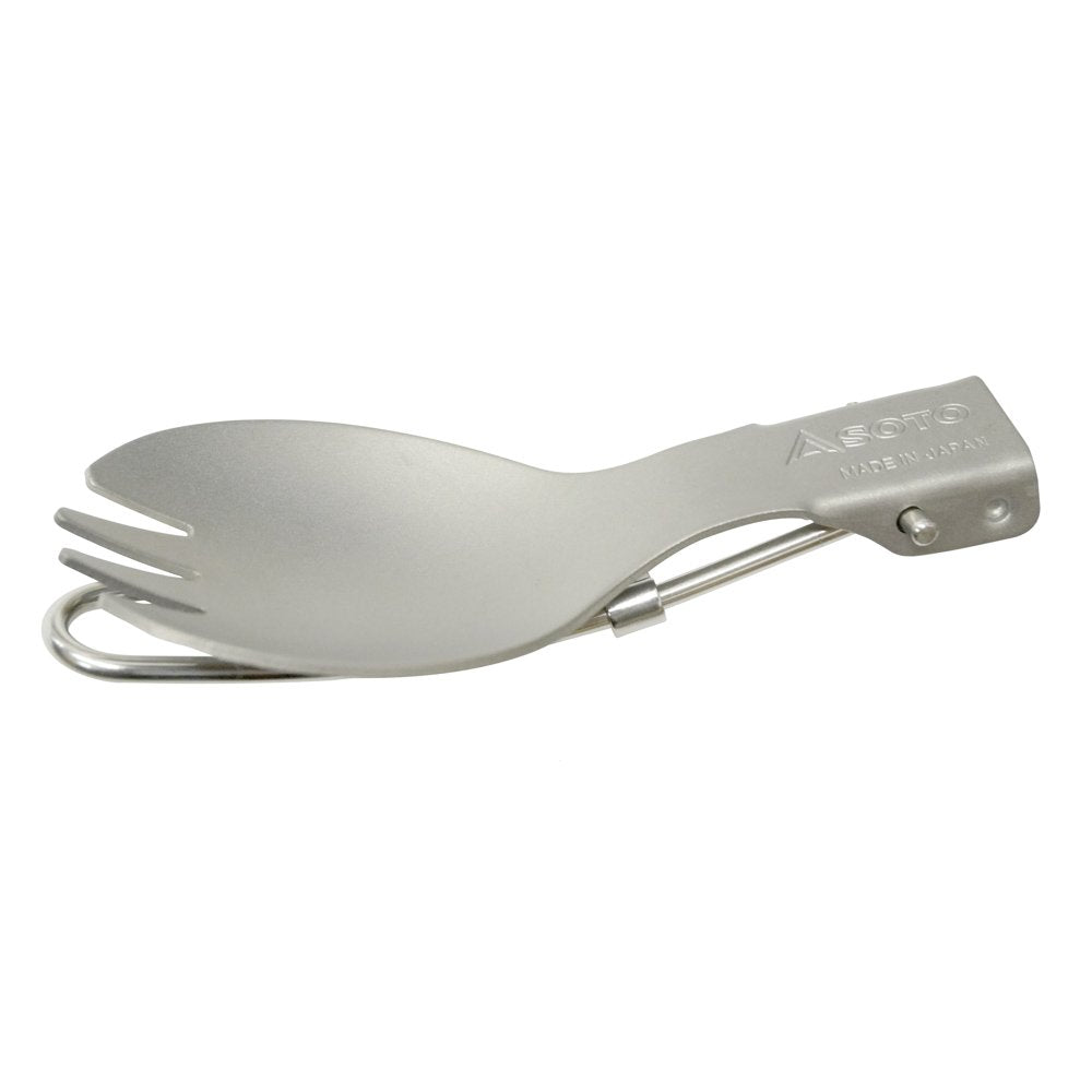SPORK2_close