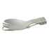 SPORK2_close