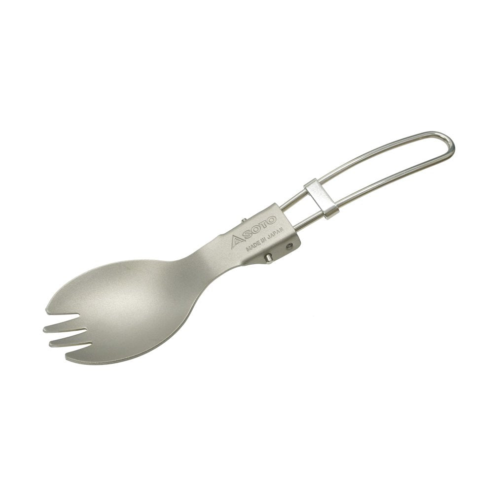 SPORK2_open