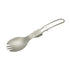 SPORK2_open