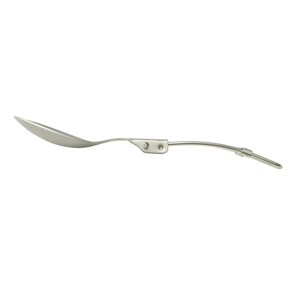SPORK2_side