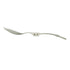 SPORK2_side