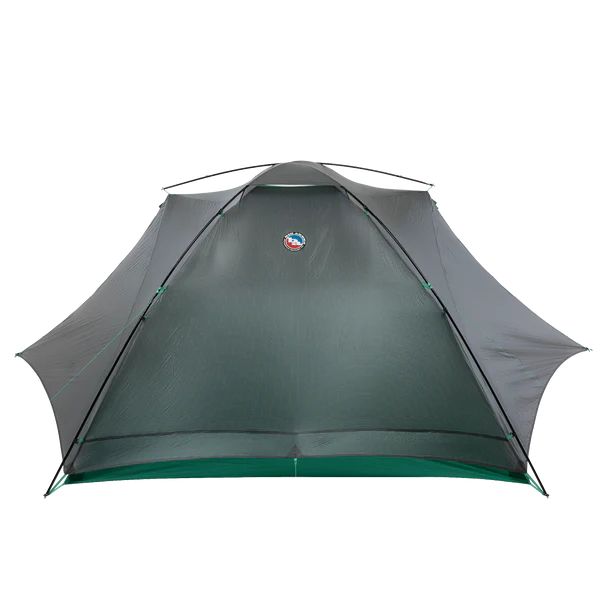 Big Agnes Sarvis VST 2