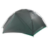 Big Agnes Sarvis VST 2