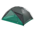 Big Agnes Sarvis VST 2