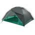 Big Agnes Sarvis VST 2