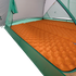 Big Agnes Sarvis VST 2