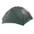Big Agnes Sarvis VST 3