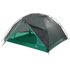 Big Agnes Sarvis VST 3