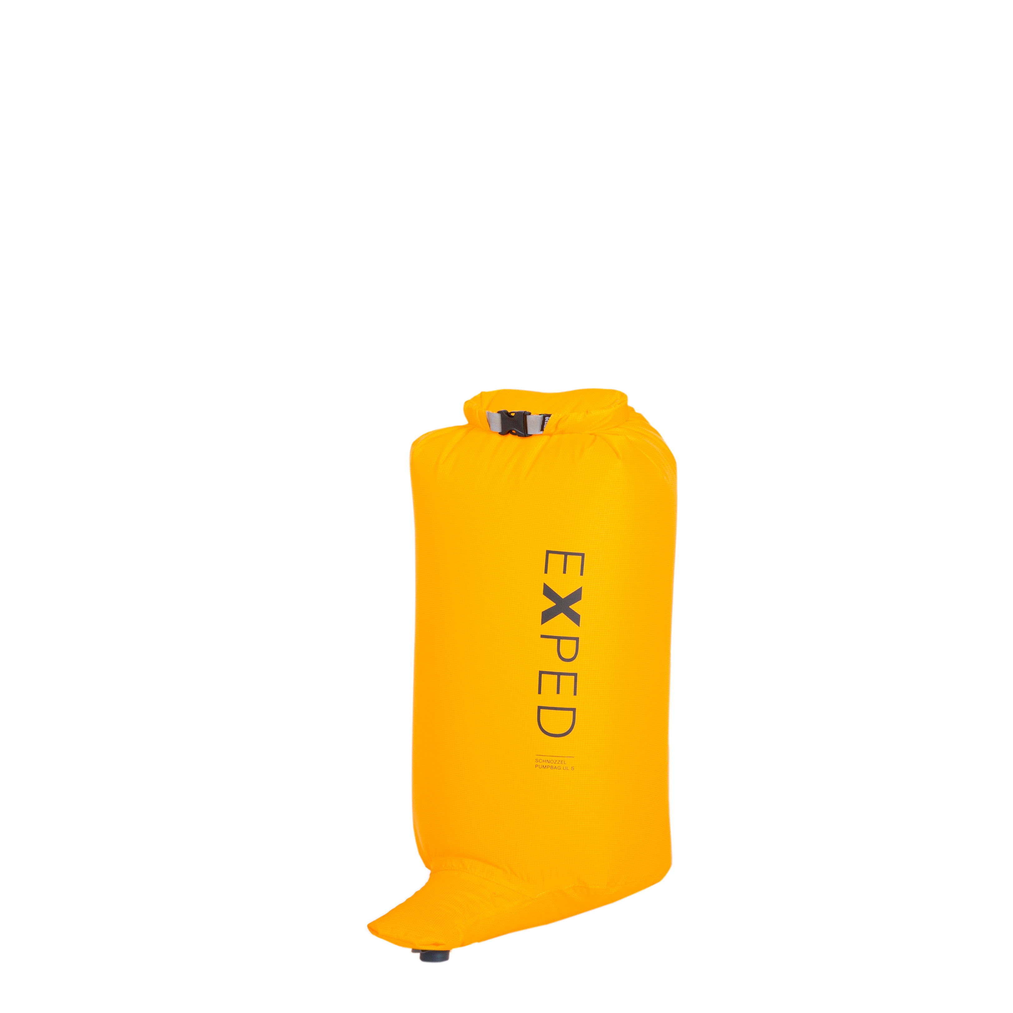 Schnozzel_Pumpbag_UL_S_7640445457859