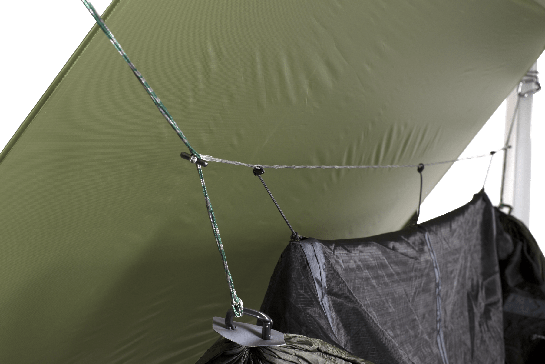 Scout_Hammock_Combi_UL_Mat_Ridge_Line_7640445457712