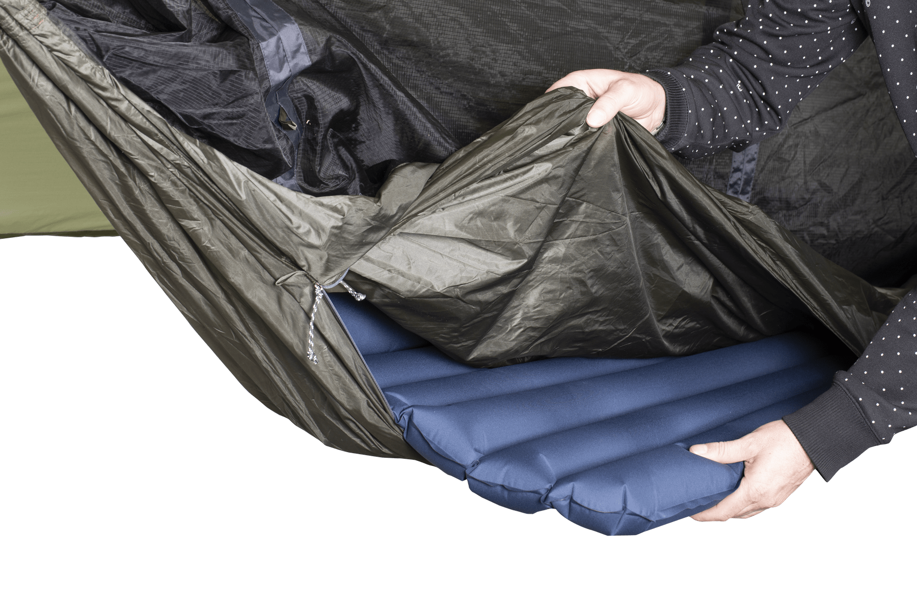 Scout_Hammock_Combi_UL_Mat_sleeve_7640445457712