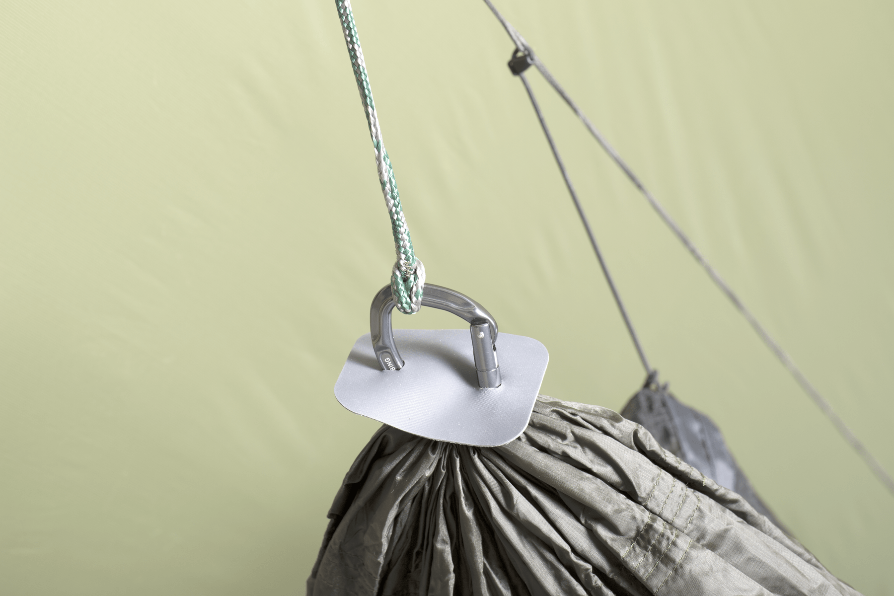 Scout_Hammock_Combi_UL_dripclip_7640445457712