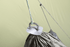 Scout_Hammock_Combi_UL_dripclip_7640445457712