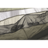 Scout_Hammock_Combi_UL_mesh_pocket_7640445457712