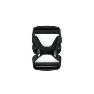 Screenshot-2025-06-20-at-09-31-30-Pack-Adjustable-Replacement-Buckles-–-Gossamer-Gear-300x300