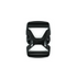 Screenshot-2025-06-20-at-09-31-30-Pack-Adjustable-Replacement-Buckles-–-Gossamer-Gear-300x300