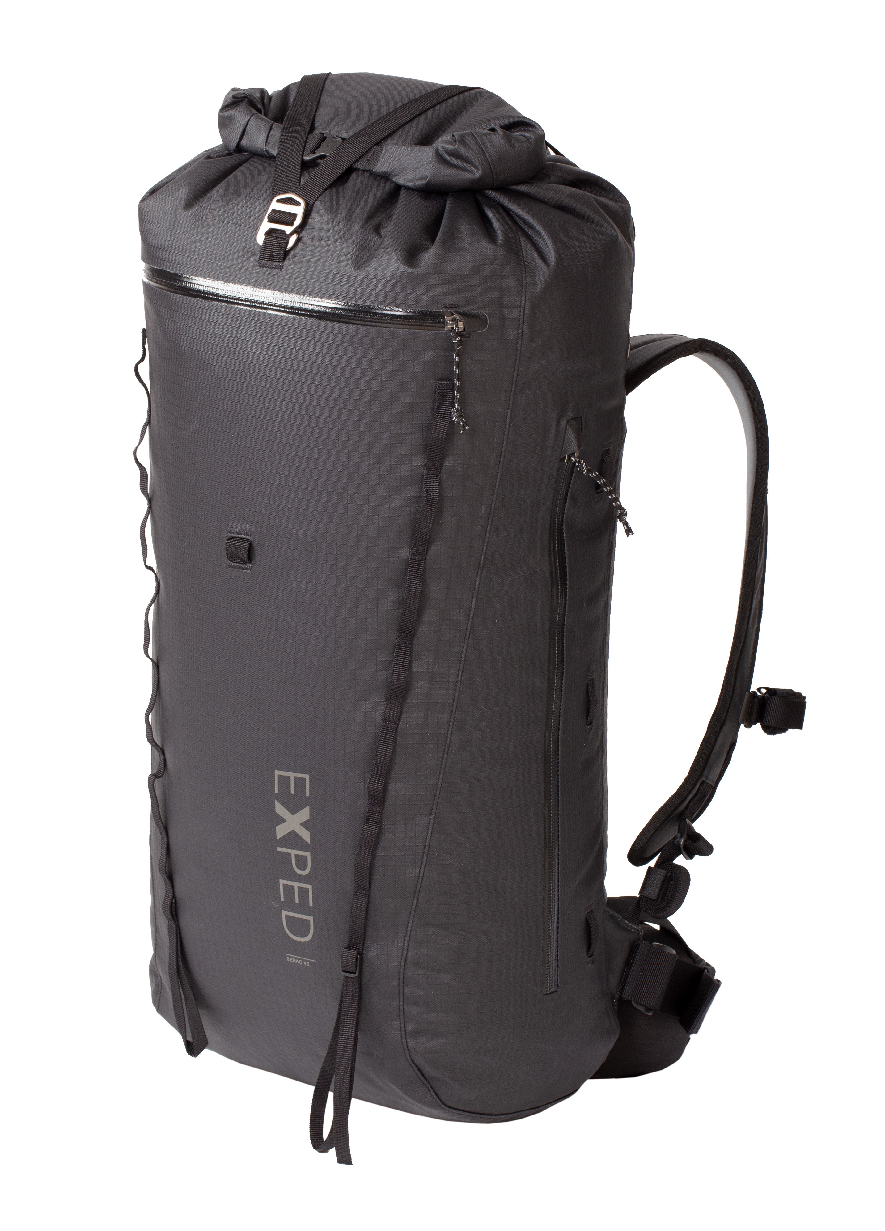 Serac_45_M_L_black_7640147767836_7640171995465