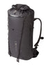 Serac_45_M_L_black_7640147767836_7640171995465