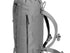 Serac_Side_View