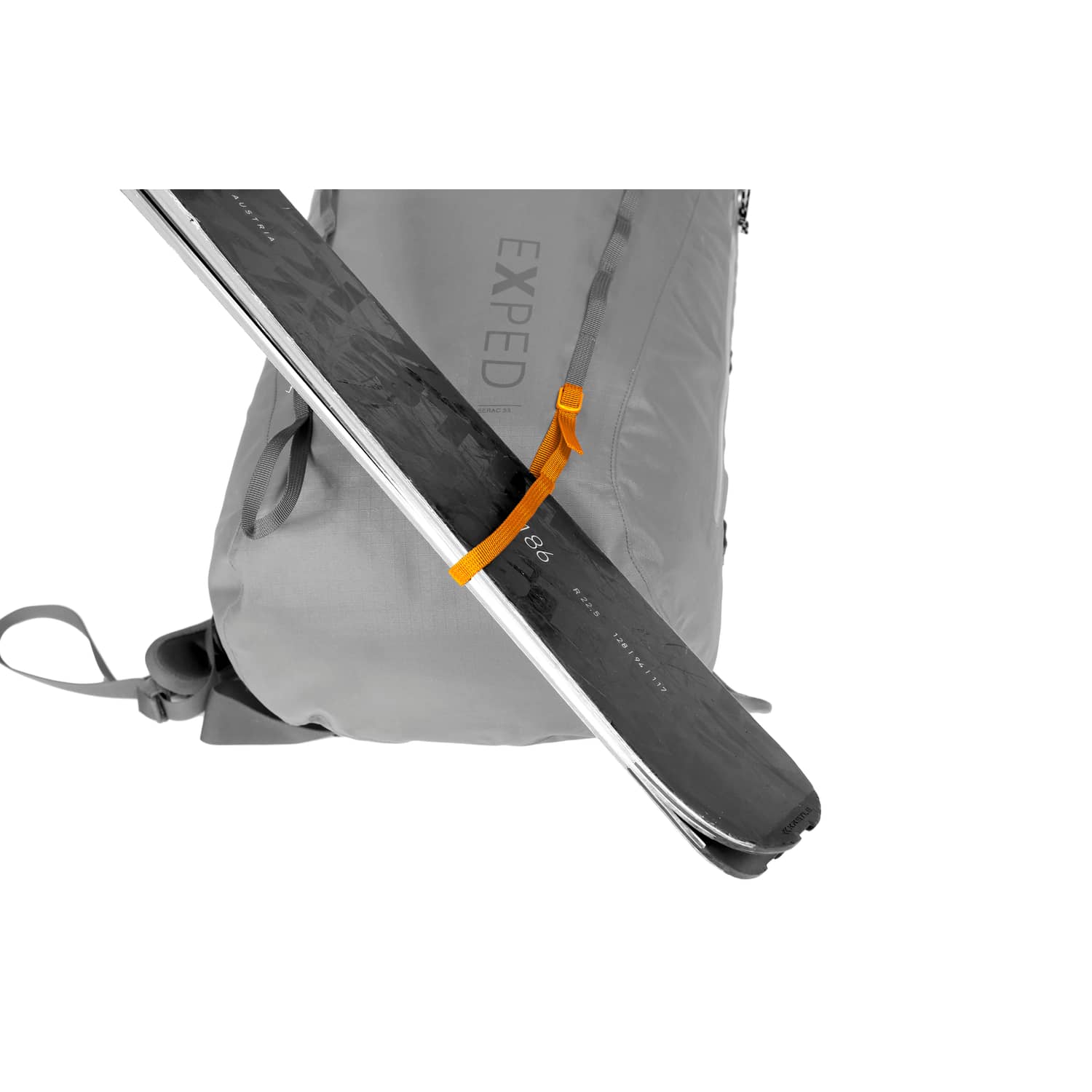 Serac_Ski_Attachment_Step_1