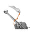 Serac_Ski_Attachment_Step_2