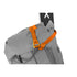 Serac_Ski_Attachment_Step_4