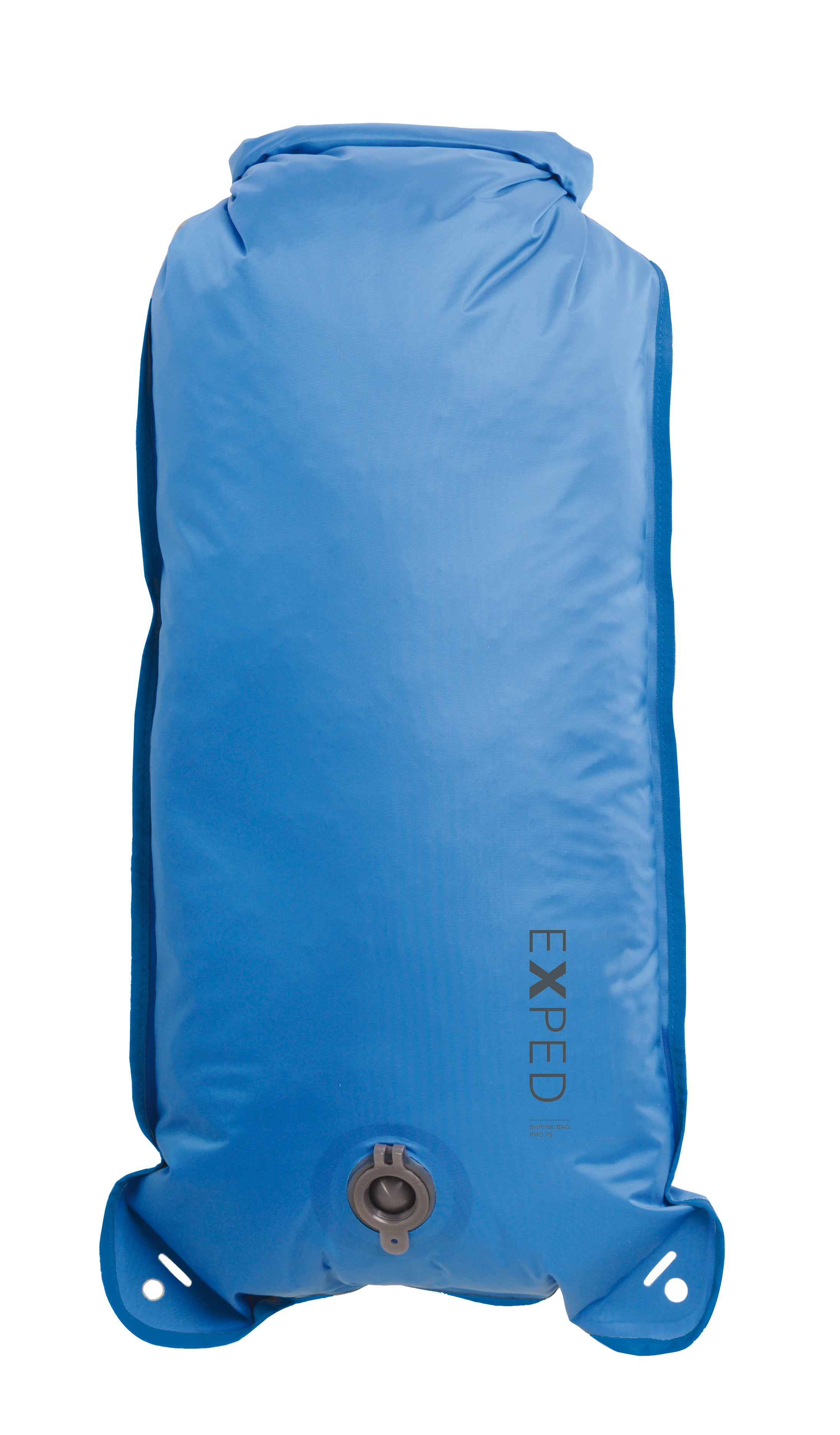Shrink_Bag_Pro_25_7640120116361