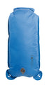 Shrink_Bag_Pro_25_7640120116361