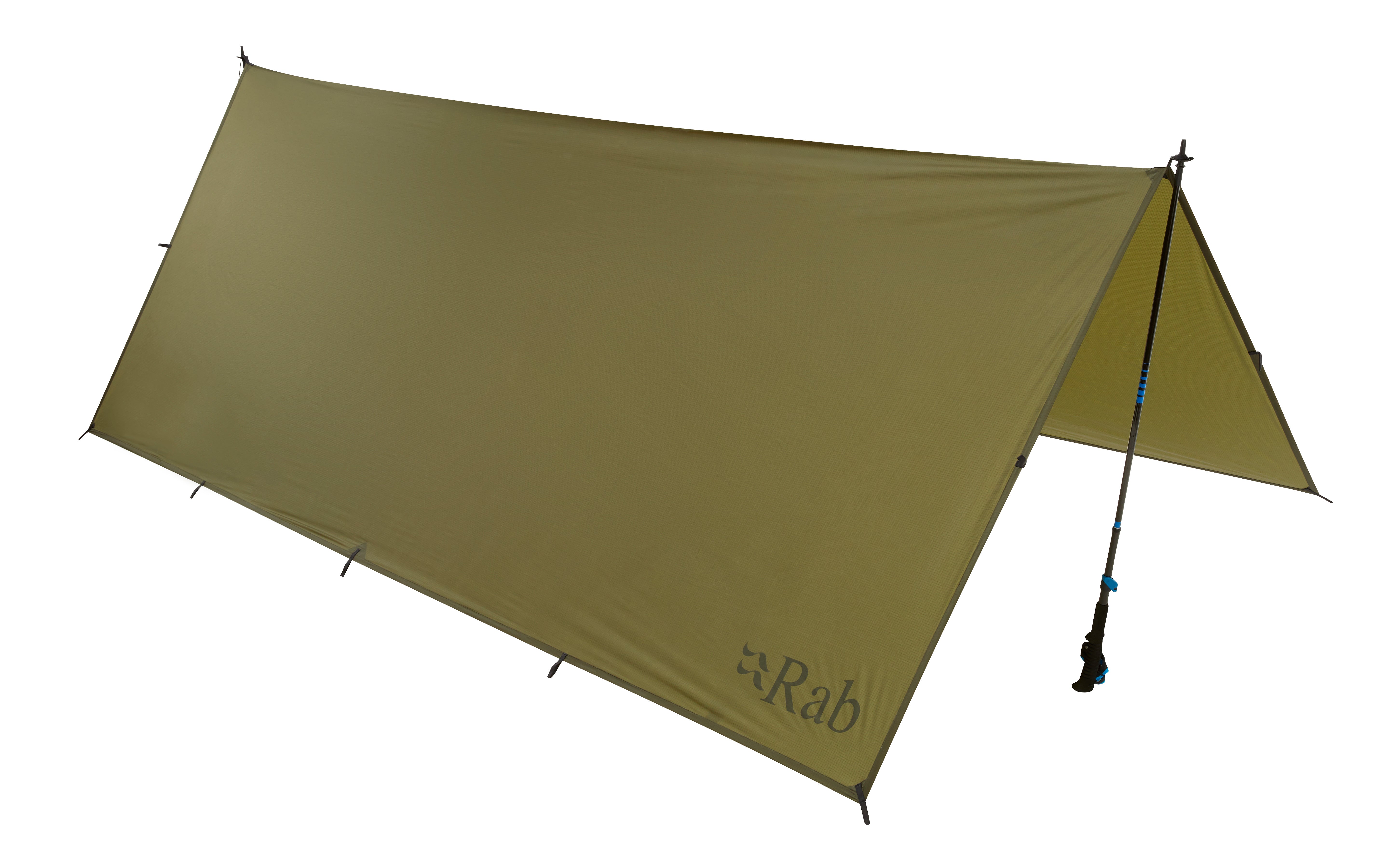 SilTarp_2_Olive_MR_74_OLV