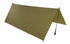 SilTarp_2_Olive_MR_74_OLV