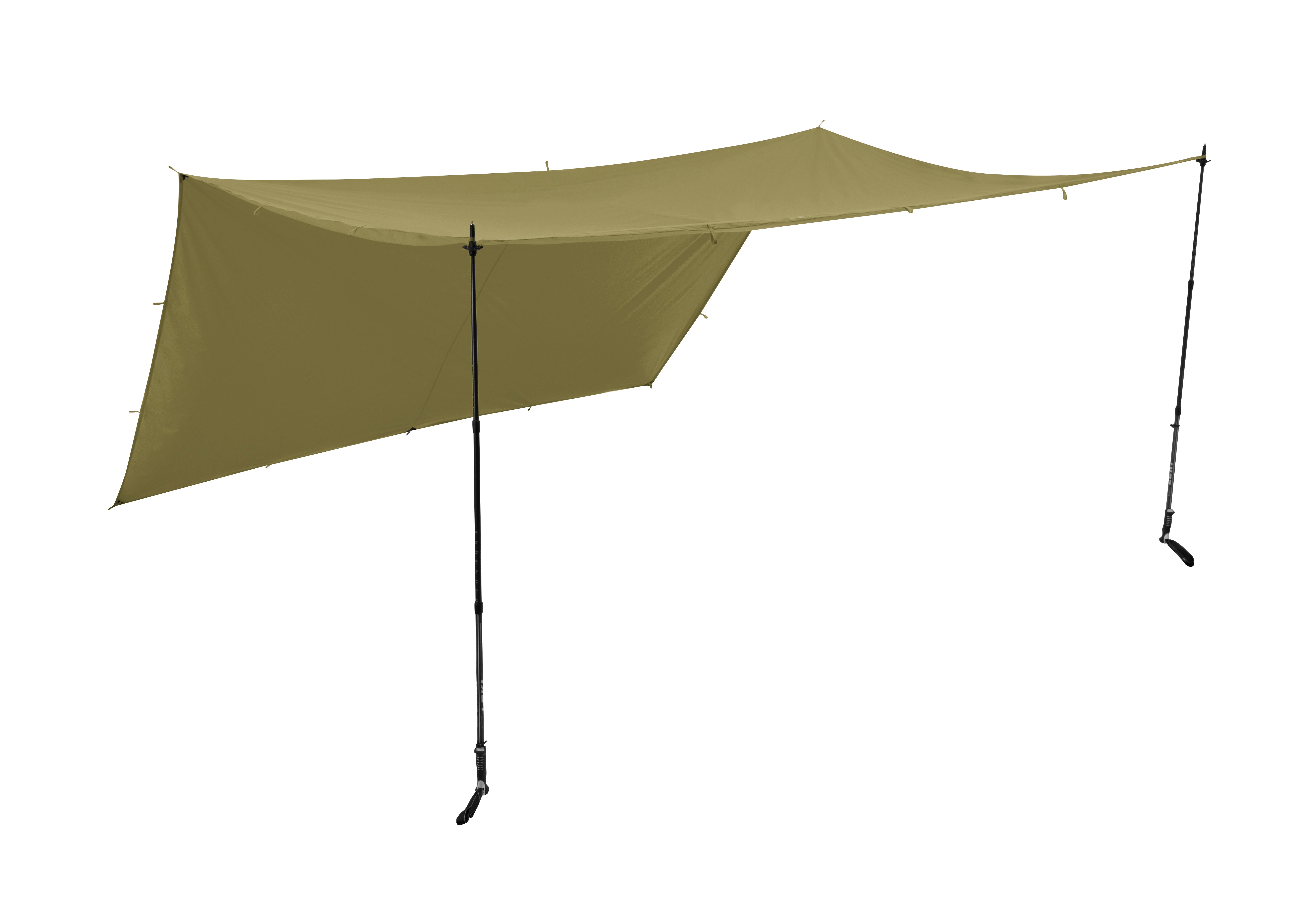 SilTarp_3_Olive_MR_75_OLV
