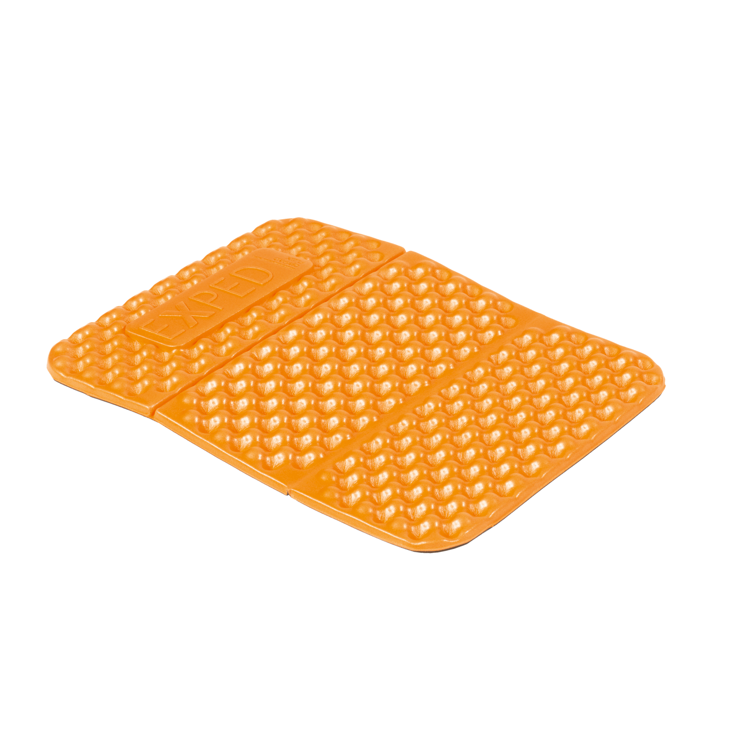 Sit_Pad_Flex_flat_7640445452458