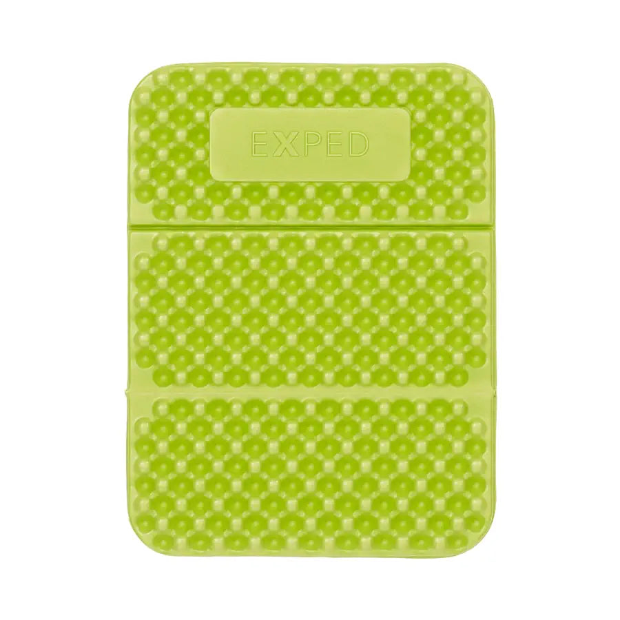 Exped Sit Pad Flex