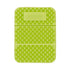 Exped Sit Pad Flex