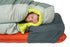 Big Agnes Pillow Barn