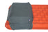 Big Agnes Pillow Barn