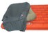 Big Agnes Pillow Barn