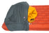 Big Agnes Pillow Barn