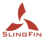 slingfin