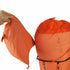 Stache-removable-lid-web