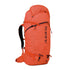 Stache60-1front-web