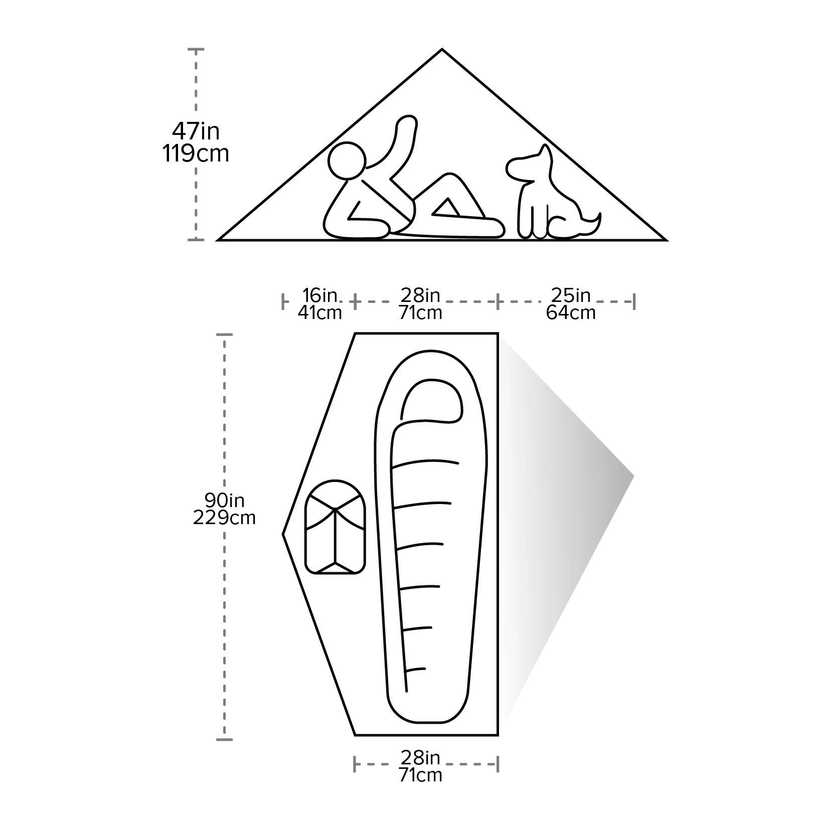 StringRidge_1.5